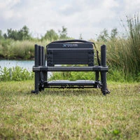 Matrix XR36 SL Edition Graphite